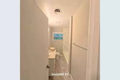 3045 Lindon Lane, Decatur, GA 30033 - Photo 19