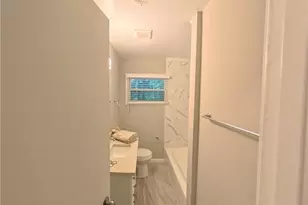 3045 Lindon Ln, Decatur, GA 30033 - Photo 19