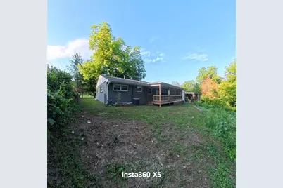 3045 Lindon Lane, Decatur, GA 30033 - Photo 29