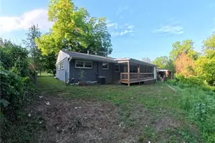 3045 Lindon Ln, Decatur, GA 30033 - Photo 29