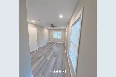 3045 Lindon Lane, Decatur, GA 30033 - Photo 13