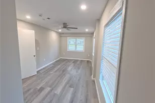 3045 Lindon Ln, Decatur, GA 30033 - Photo 13