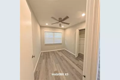 3045 Lindon Lane, Decatur, GA 30033 - Photo 25