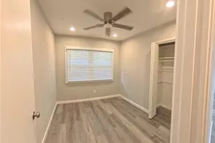 3045 Lindon Ln, Decatur, GA 30033 - Photo 25