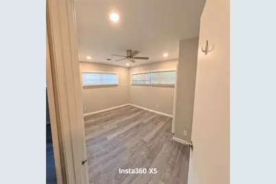 3045 Lindon Lane, Decatur, GA 30033 - Photo 23