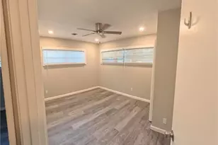 3045 Lindon Ln, Decatur, GA 30033 - Photo 23