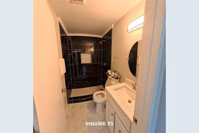 3045 Lindon Lane, Decatur, GA 30033 - Photo 15