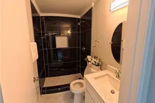 3045 Lindon Ln, Decatur, GA 30033 - Photo 15
