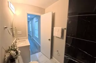 3045 Lindon Ln, Decatur, GA 30033 - Photo 17