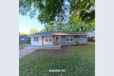 3045 Lindon Lane, Decatur, GA 30033 - Photo 3