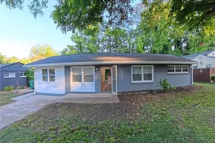 3045 Lindon Ln, Decatur, GA 30033 - Photo 3