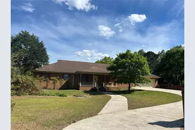 8791 Pleasant Hill, Lithonia, GA 30058 - Photo 1