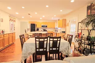 1873 Tulip Petal Rd, Auburn, GA 30011 - Photo 35