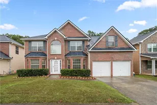 1873 Tulip Petal Rd, Auburn, GA 30011 - Photo 1
