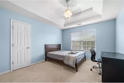 1873 Tulip Petal Road, Auburn, GA 30011 - Photo 5