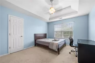 1873 Tulip Petal Rd, Auburn, GA 30011 - Photo 5