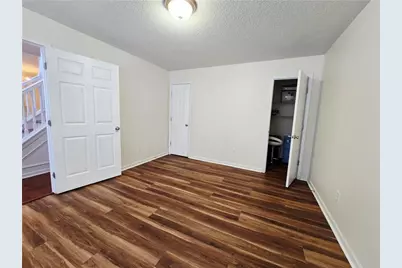 1873 Tulip Petal Road, Auburn, GA 30011 - Photo 29