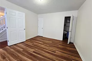 1873 Tulip Petal Rd, Auburn, GA 30011 - Photo 29