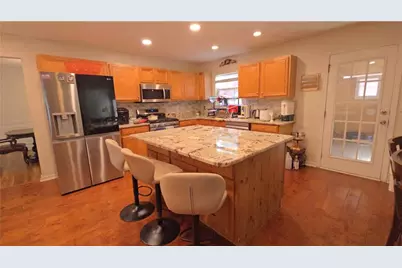 1873 Tulip Petal Road, Auburn, GA 30011 - Photo 39