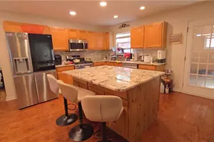 1873 Tulip Petal Rd, Auburn, GA 30011 - Photo 39