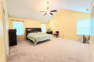 1873 Tulip Petal Rd, Auburn, GA 30011 - Photo 23