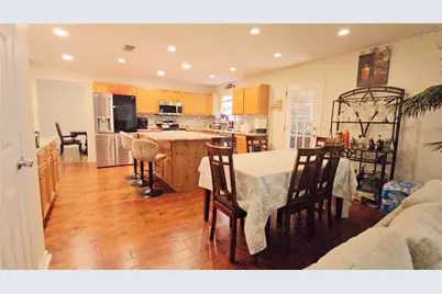1873 Tulip Petal Road, Auburn, GA 30011 - Photo 37