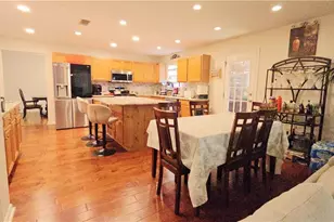 1873 Tulip Petal Rd, Auburn, GA 30011 - Photo 37