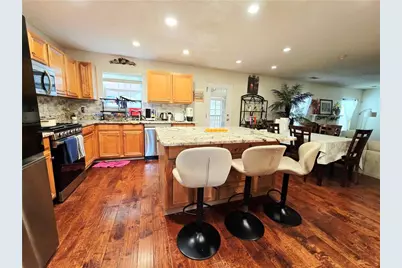 1873 Tulip Petal Road, Auburn, GA 30011 - Photo 33