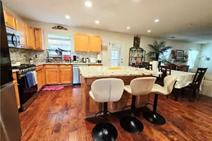 1873 Tulip Petal Rd, Auburn, GA 30011 - Photo 33