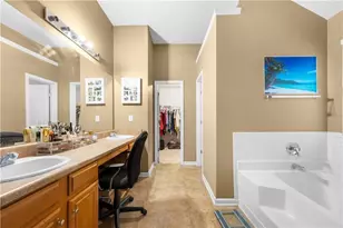 1873 Tulip Petal Rd, Auburn, GA 30011 - Photo 11