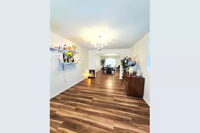 1873 Tulip Petal Road, Auburn, GA 30011 - Photo 27