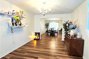 1873 Tulip Petal Rd, Auburn, GA 30011 - Photo 27