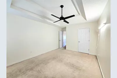 1873 Tulip Petal Road, Auburn, GA 30011 - Photo 21