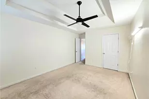1873 Tulip Petal Rd, Auburn, GA 30011 - Photo 21