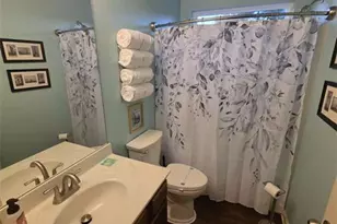 321 Kaitee Lee Cove, Dallas, GA 30132 - Photo 7