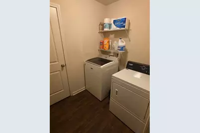 321 Kaitee Lee Cove, Dallas, GA 30132 - Photo 11