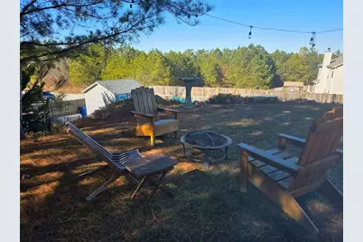 321 Kaitee Lee Cove, Dallas, GA 30132 - Photo 13