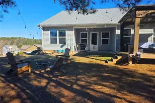321 Kaitee Lee Cove, Dallas, GA 30132 - Photo 15