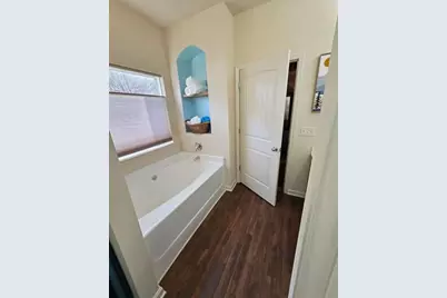 321 Kaitee Lee Cove, Dallas, GA 30132 - Photo 5