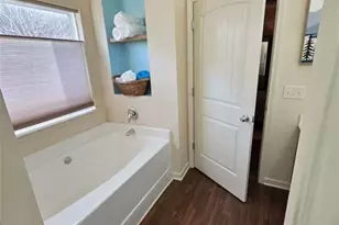 321 Kaitee Lee Cove, Dallas, GA 30132 - Photo 5