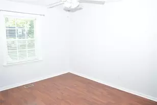 2554 Red Barn Road SW, Marietta, GA 30064 - Photo 31