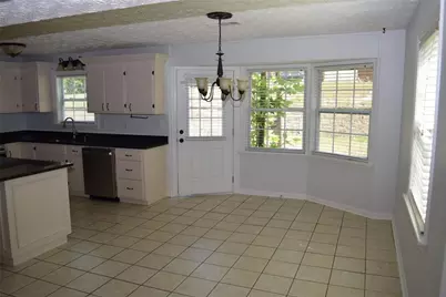 2554 Red Barn Road SW, Marietta, GA 30064 - Photo 11