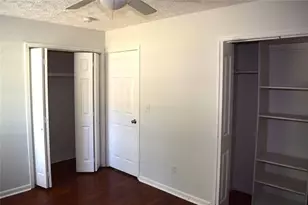 2554 Red Barn Road SW, Marietta, GA 30064 - Photo 27