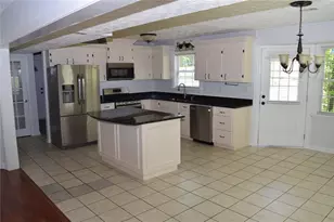 2554 Red Barn Road SW, Marietta, GA 30064 - Photo 39