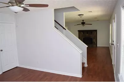 2554 Red Barn Road SW, Marietta, GA 30064 - Photo 17