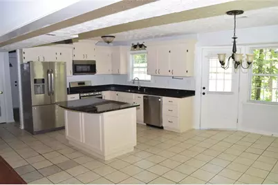 2554 Red Barn Road SW, Marietta, GA 30064 - Photo 13