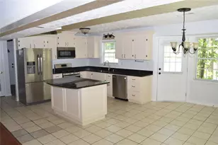 2554 Red Barn Road SW, Marietta, GA 30064 - Photo 13