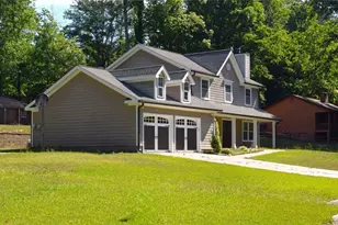 2554 Red Barn Road SW, Marietta, GA 30064 - Photo 3