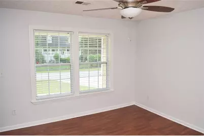 2554 Red Barn Road SW, Marietta, GA 30064 - Photo 19