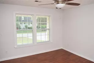 2554 Red Barn Road SW, Marietta, GA 30064 - Photo 19